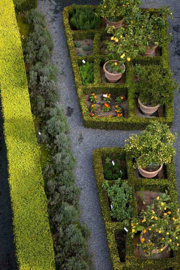 La Cervara Bed and Breakfast Santa Margherita Ligure Buitenkant foto